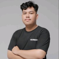 Dede Arfikri
