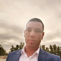 Kadry Ashour