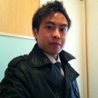 Perry Ng