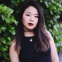 Susan Cheng