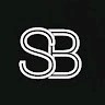 Sid Ahmed Benharrat