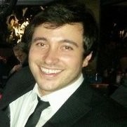Stefan Alamia
