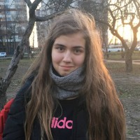 Valeria Popova
