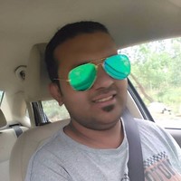 tushar goyal
