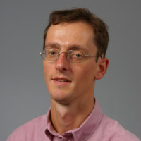 Benoit Lance