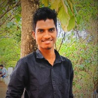 Sarath Kumar V