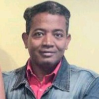 Motasim Morad