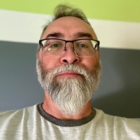 Ken Cimbalnik