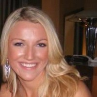 Kelly Morgan
