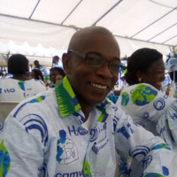 NGONO NGAH CHARLES ROLAND