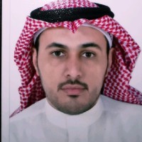 Abdulmajeed Almazyad