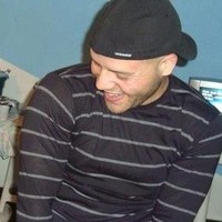 Jefferson Henrique Palmeira