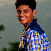 Shubham Padhye