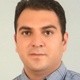 Emin Atakul