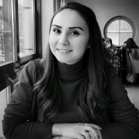 Ebru Erdoğan