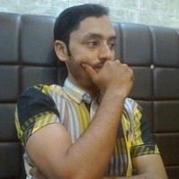Tasawar Hussain