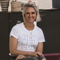 Sara R.