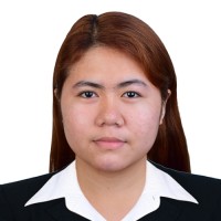 Rochelle Ann Borces, Cpa