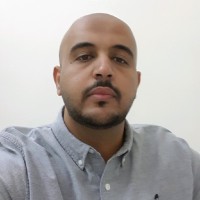 Mohammed Abdulhadi