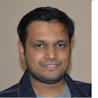 Ramzy Narayanan