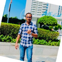 Mohamed Risvan