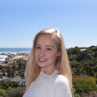 Megan Russell
