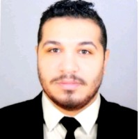 Amr Helal