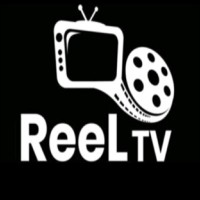 Reel Tv Network