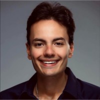 Steven Lampos