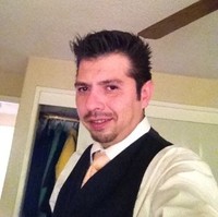 Aldo Lara