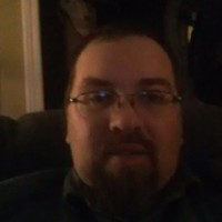 Mark Mestagh
