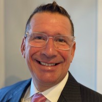 Mike Martino - Integrator Mindset