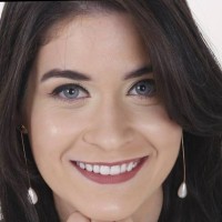 Fernanda Nathalia Carneiro da Cunha