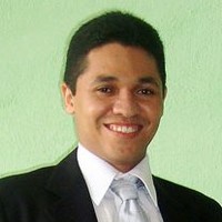 Francicleudo Pinheiro