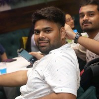 Satyam rai