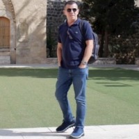 Cem Tanyeri