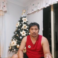 Joel Cruz