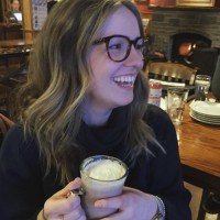 Kimberley M.