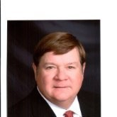 Tom Pate