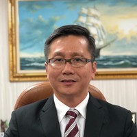 SK Liew