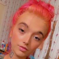 Alexis Eyles