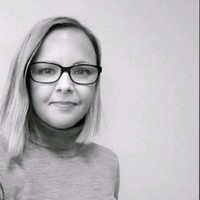 Henna Hakala