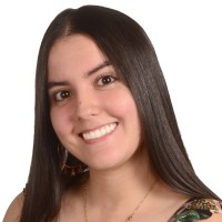 Paula Andrea Giraldo Caro