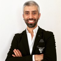 Kutsal Zeren