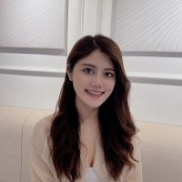 Abby Yeh