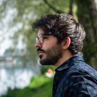 Baptiste Longépée-Dupas