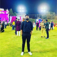 Manish Kundara
