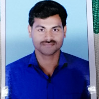 Siva Shanmugavel
