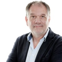 Olivier Mooser