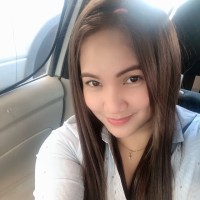 Catherine Martinez